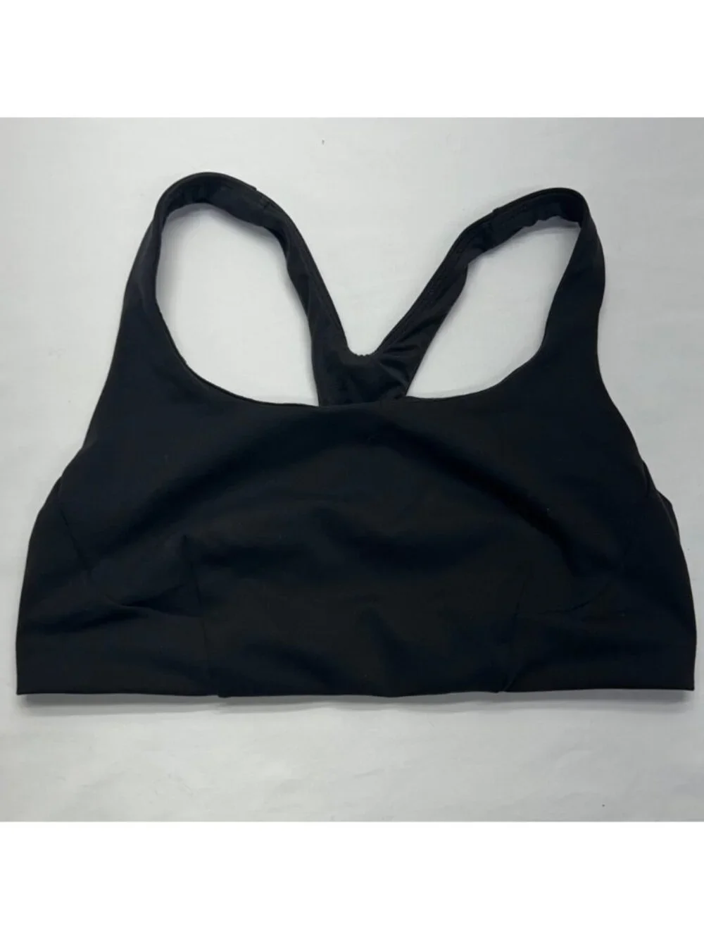 lululemon athletica comfortable durable